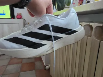 Použité Adidas adizero evo SL bike — obrázek 2 z 3