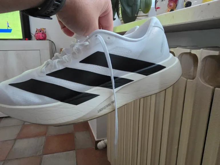 Použité Adidas adizero evo SL bike — obrázek 2 z 3
