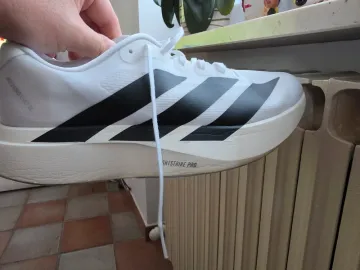 Použité Adidas adizero evo SL bike — obrázek 1 z 3