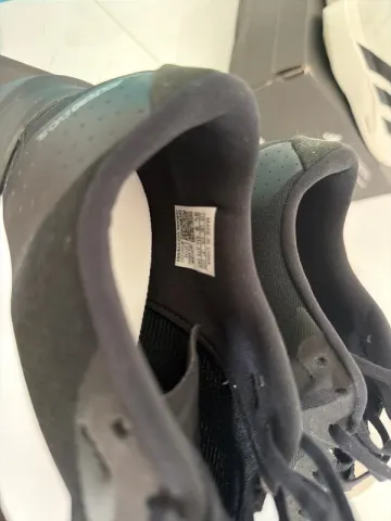 Used Adidas evo sl bike — image 3 of 6