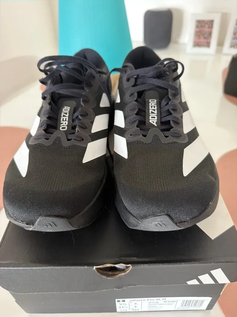 Used Adidas evo sl bike — image 5 of 6