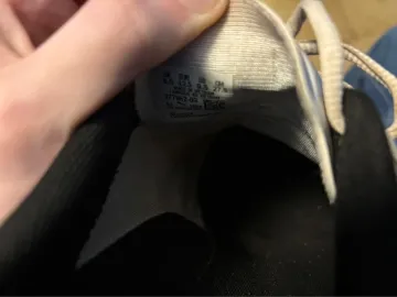 Used Puma Scarpe chiodate per atletica bike — image 3 of 7