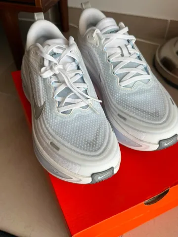 Tweedehands Nike Vomero plus bike — afbeelding 6 van 7