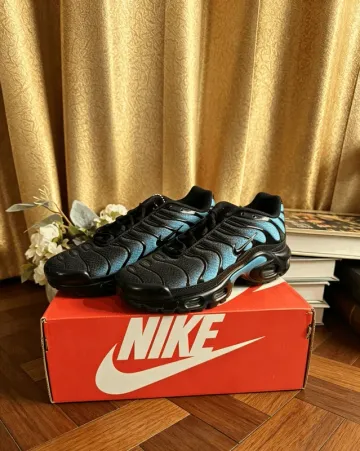 Nike Air bike usato — immagine 1 di 6