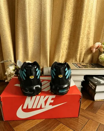 Nike Air bike usato — immagine 5 di 6