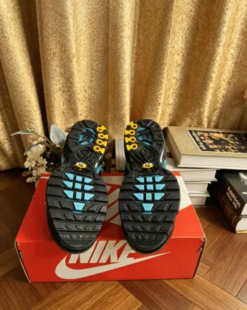 Nike Air bike usato — immagine 4 di 6