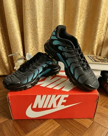 Nike Air bike usato — immagine 6 di 6