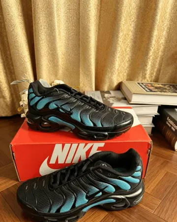 Nike Air bike usato — immagine 2 di 6