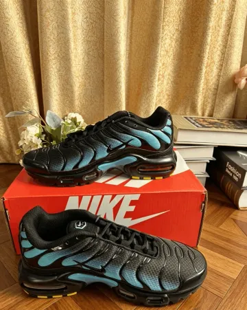 Nike Air bike usato — immagine 3 di 6