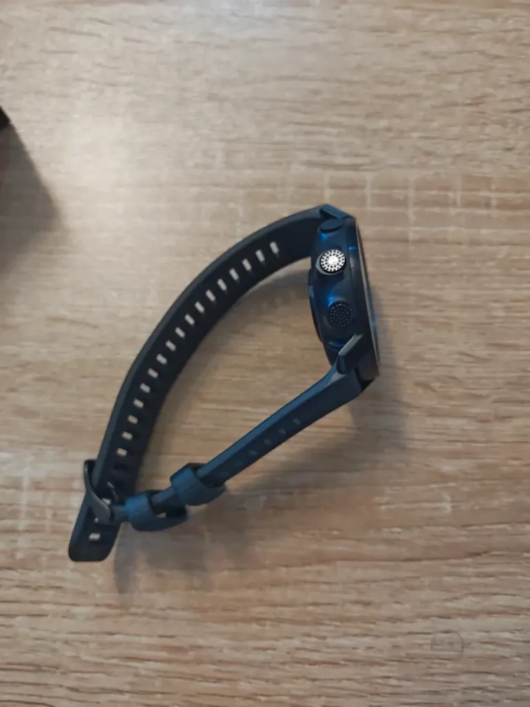Tweedehands Polar Grit X Pro bike — afbeelding 5 van 7