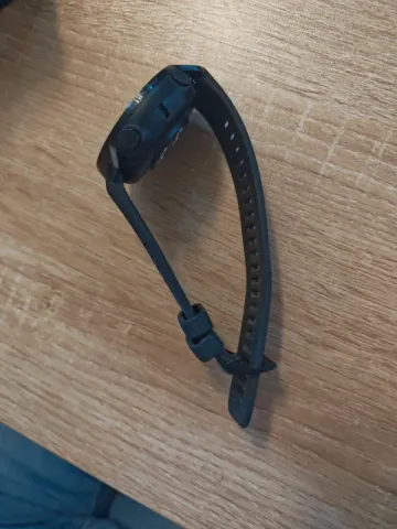 Tweedehands Polar Grit X Pro bike — afbeelding 6 van 7