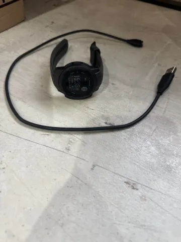 Used Garmin Instinct 2s bike — image 1 of 3