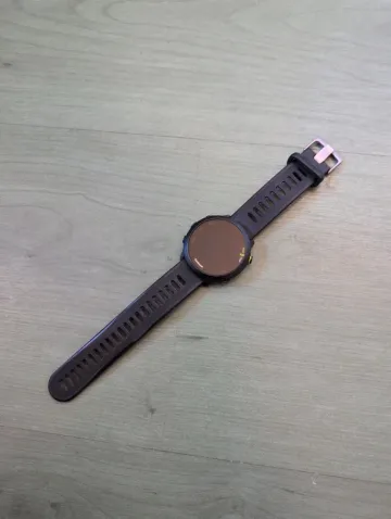 Used Garmin Forerunner 55 bike — image 2 of 6