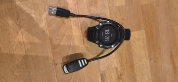 Gebrauchtes Suunto 5 bike — Bild 3 von 3