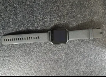 Used Garmin Venu Sq 2 bike — image 4 of 4
