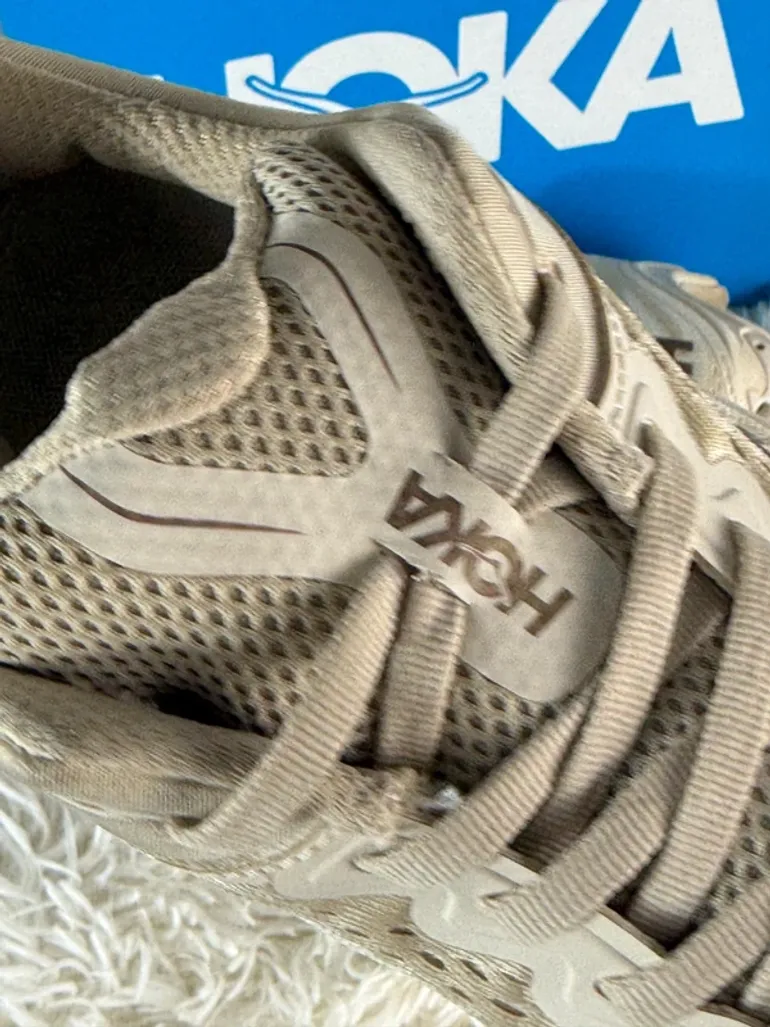 Used Hoka Bondi 9 bike — image 11 of 15
