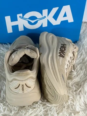 Used Hoka Bondi 9 bike — image 13 of 15