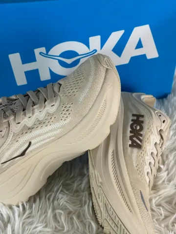 Used Hoka Bondi 9 bike — image 3 of 15