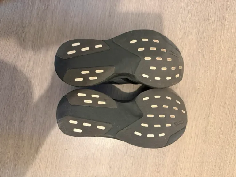 Used Adidas Adizero evo SL bike — image 4 of 6