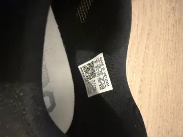 Used Adidas Adizero evo SL bike — image 5 of 6
