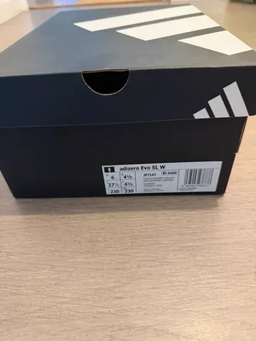 Used Adidas Adizero evo SL bike — image 6 of 6