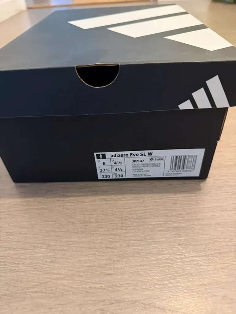 Used Adidas Adizero evo SL bike — image 6 of 6