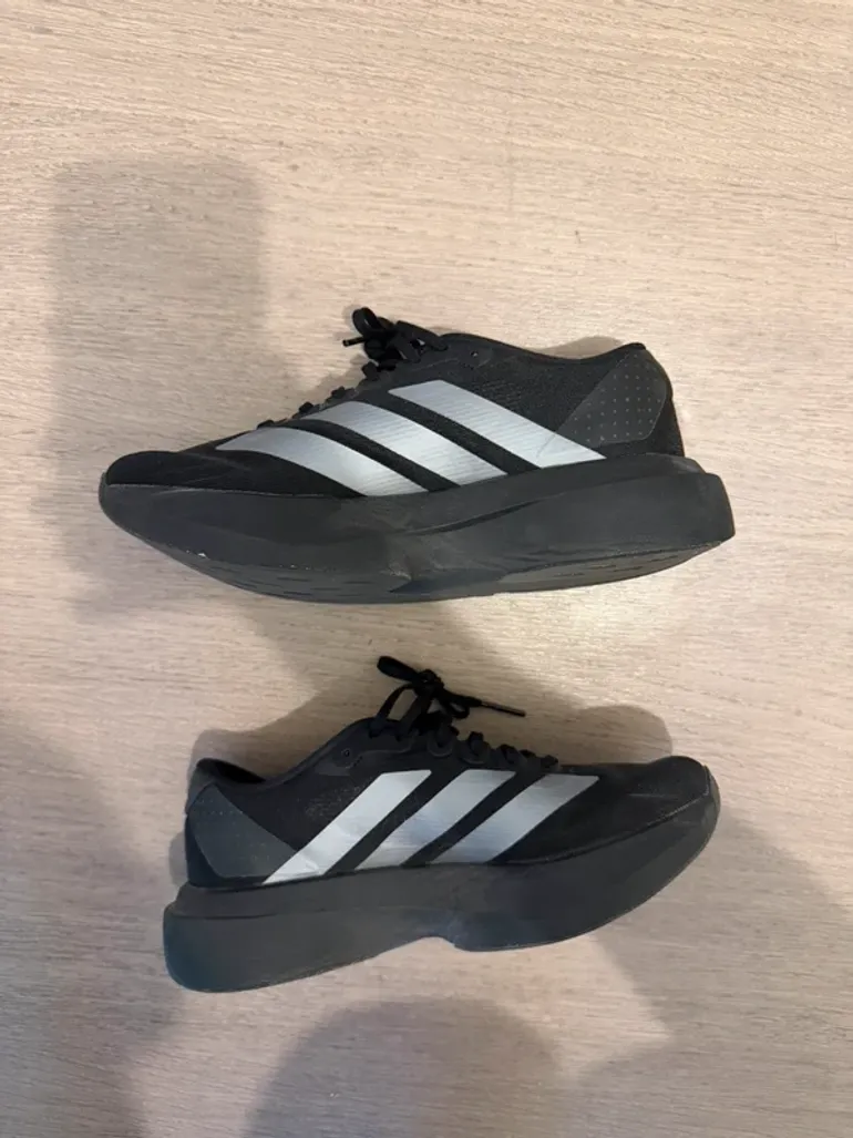 Used Adidas Adizero evo SL bike — image 2 of 6