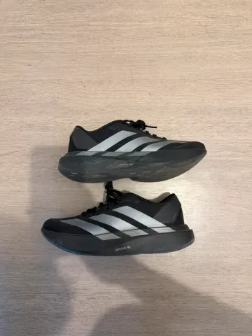 Used Adidas Adizero evo SL bike — image 1 of 6
