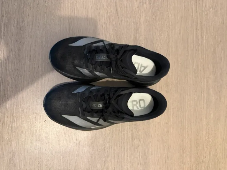 Used Adidas Adizero evo SL bike — image 3 of 6