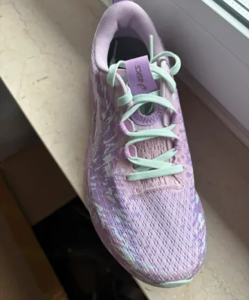 Używany Asics Noosa bike — zdjęcie 1 z 3