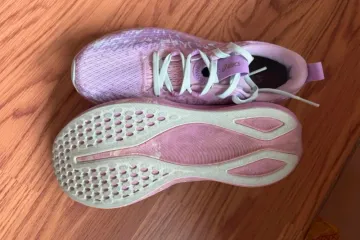 Używany Asics Noosa bike — zdjęcie 2 z 3