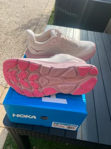 Käytetty Hoka Clifton 10 bike — kuva 4 / 6