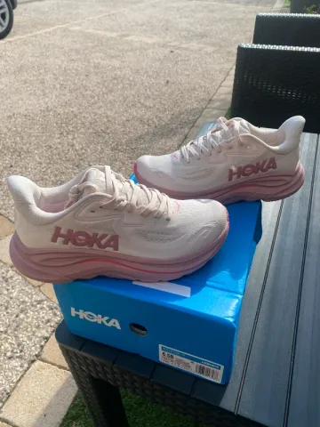 Käytetty Hoka Clifton 10 bike — kuva 2 / 6