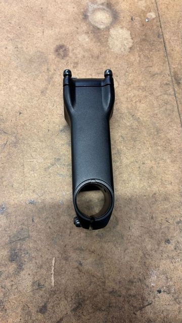 Used Trek RCS Pro Blendr Stem 2025 bike — image 1 of 4