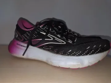 Used Brooks Glycerin 20 bike — image 1 of 3