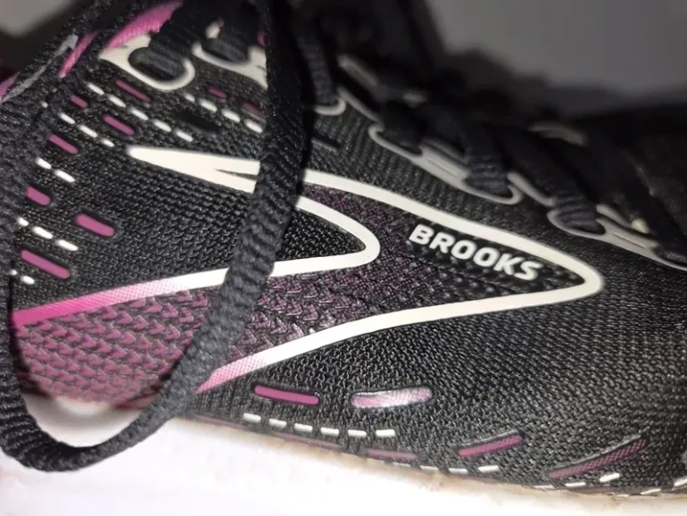 Used Brooks Glycerin 20 bike — image 2 of 3