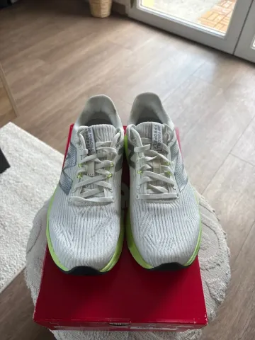 Gebrauchtes New Balance 37 bike — Bild 4 von 7