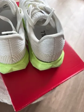 Gebrauchtes New Balance 37 bike — Bild 7 von 7