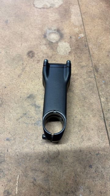 Used Trek RCS Pro Blendr Stem 2025 bike — image 3 of 4