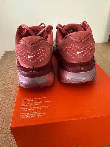Nike Structure 26 SE bike usato — immagine 3 di 8