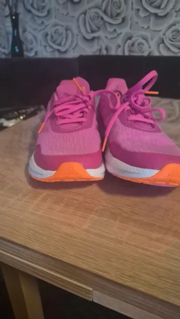 Adidas Bounce bike usato — immagine 2 di 7