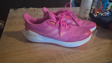 Adidas Bounce bike usato — immagine 1 di 7