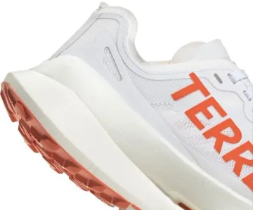 Adidas Terrex Agravic Speed Trail bike usato — immagine 3 di 3