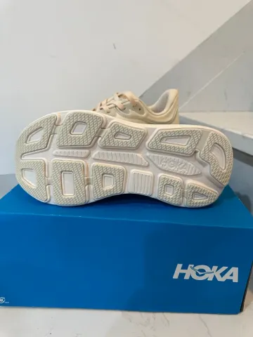 Used Hoka Bondi 9 bike — image 4 of 5