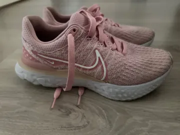 Nike React bike usato — immagine 1 di 3