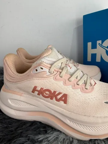 Used Hoka Bondi 9 bike — image 2 of 5