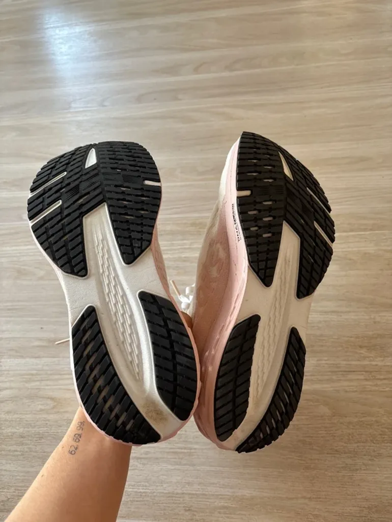 Used Brooks Launch 11 bike — image 4 of 7