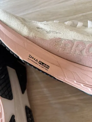 Used Brooks Launch 11 bike — image 6 of 7