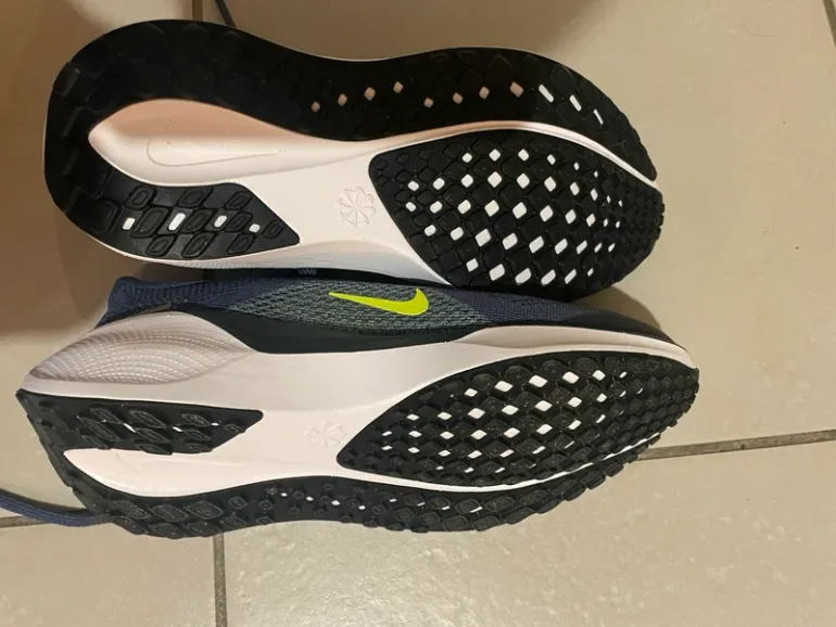 Pegasus 41 bike usato — immagine 4 di 4