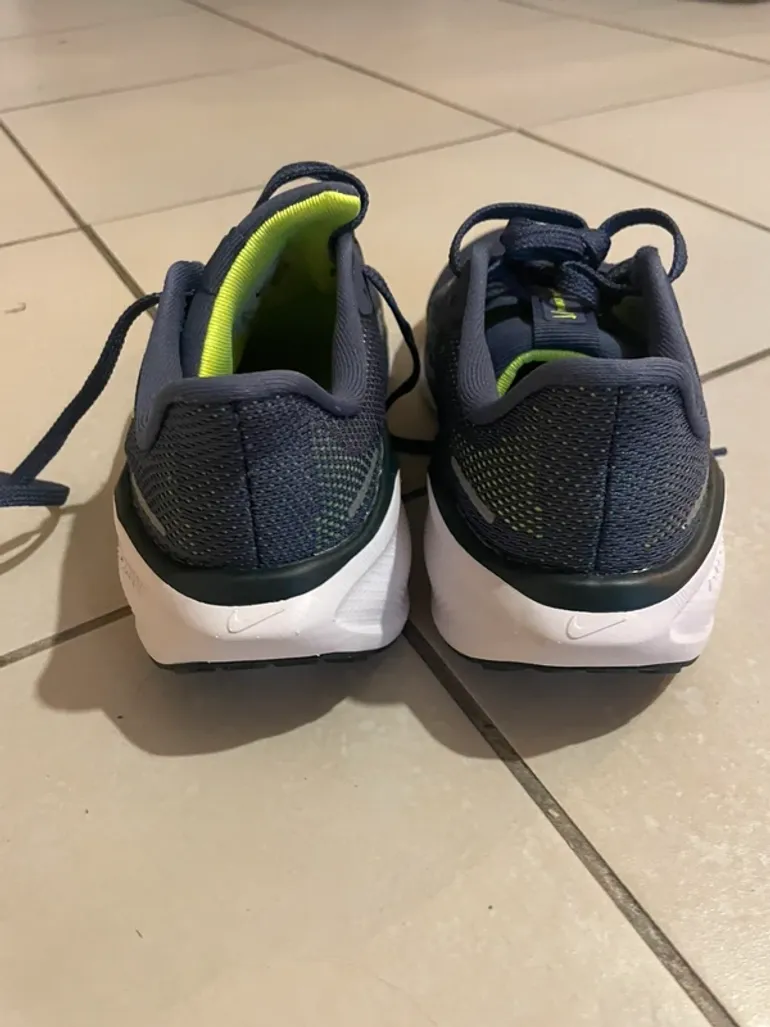 Pegasus 41 bike usato — immagine 3 di 4